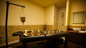 Azalia Hotel Balneo & SPA