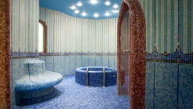 Azalia Hotel Balneo & SPA