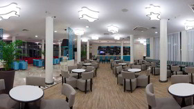 Azalia Hotel Balneo & SPA
