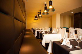 Azalia Hotel Balneo & SPA