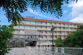 Geolog