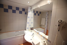 Hotel Koral