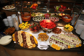 Hotel Koral