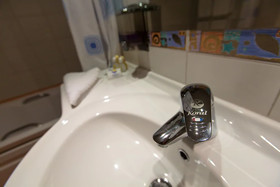 Hotel Koral