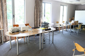 Hotel Koral