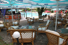 Hotel Koral