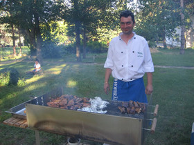 Hotel Koral