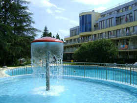 Hotel Koral