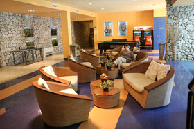 Hotel Koral