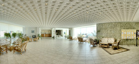Hotel Marina