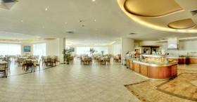 Hotel Marina