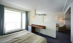 Hotel Marina