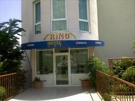 Hotel Rino
