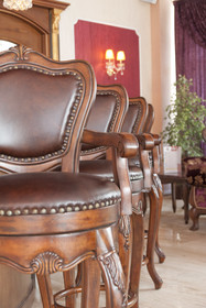Kristel Hotel