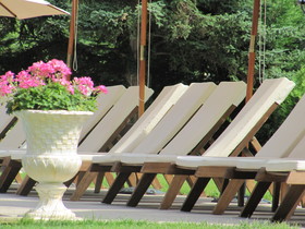 Kristel Hotel