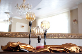 Kristel Hotel