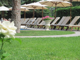 Kristel Hotel