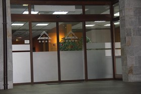 Hotel Borika