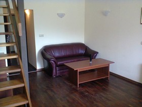 Hotel Borika