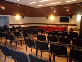 Hotel Borika