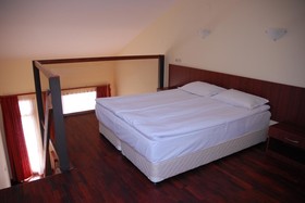 Hotel Borika