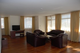 Hotel Borika