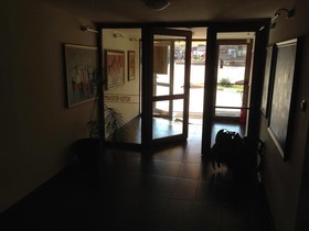 Hotel Chepelare