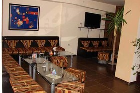 Hotel Chepelare