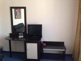 Hotel Chepelare