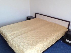 Hotel Chepelare