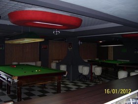 Hotel Chepelare