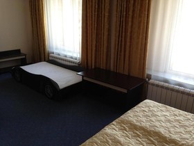Hotel Chepelare