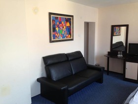 Hotel Chepelare