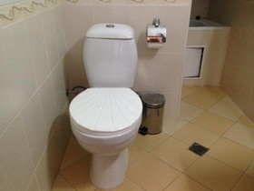 Hotel Chepelare