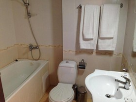 Hotel Chepelare
