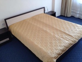 Hotel Chepelare