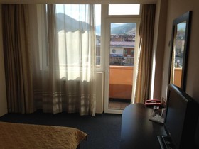 Hotel Chepelare