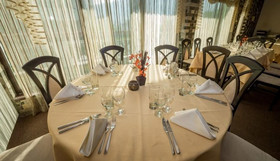 Rhodopi Home