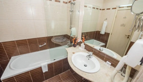 Rhodopi Home
