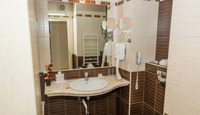Rhodopi Home