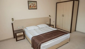 Rhodopi Home