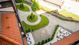 Rhodopi Home