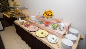 Rhodopi Home