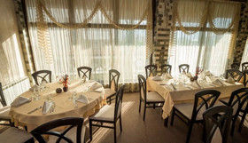 Rhodopi Home