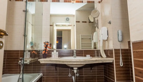 Rhodopi Home
