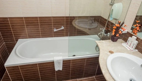 Rhodopi Home