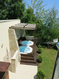 Albizia ESI Bulgaria