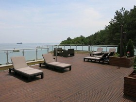 Albizia ESI Bulgaria