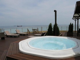 Albizia ESI Bulgaria