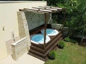 Albizia ESI Bulgaria